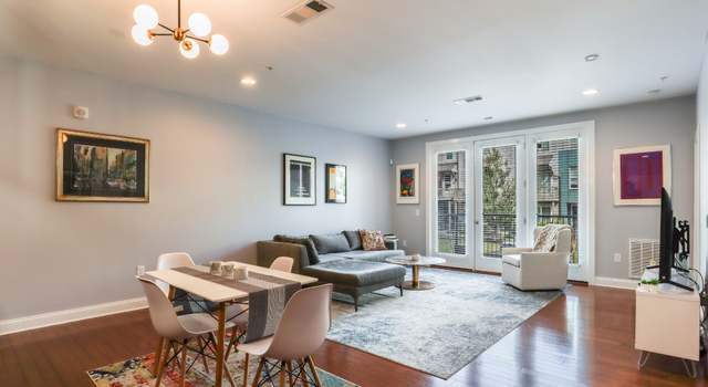 Photo of 702 Wedgewood Park #202, Nashville, TN 37203