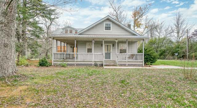 Photo of 2269 Bowman Loop, Crossville, TN 38571