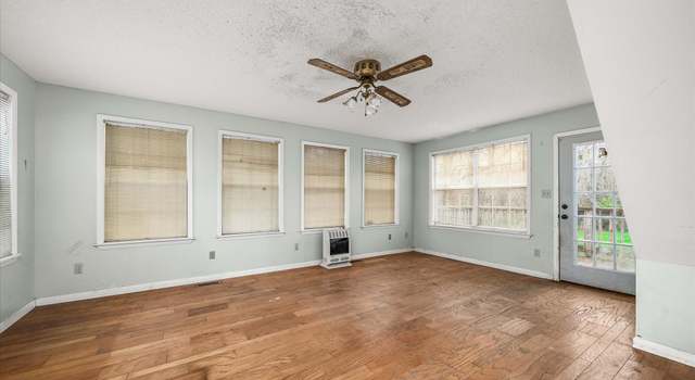 Photo of 2269 Bowman Loop, Crossville, TN 38571