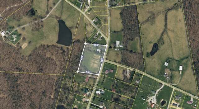Photo of 2269 Bowman Loop, Crossville, TN 38571