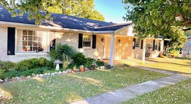 Photo of 139 Hillcrest Cir, Gordonsville, TN 38563