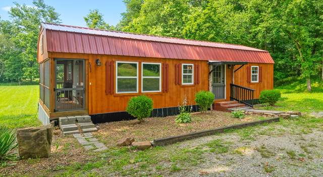 Photo of 6880 Dawson Springs Rd, Hopkinsville, KY 42240