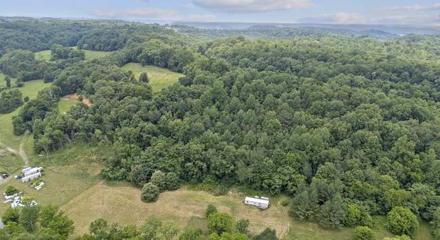 Photo of 55 Thompson Hollow Rd, Taft, TN 38488
