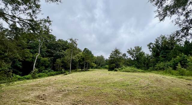 Photo of 581 Goresville Rd, Prospect, TN 38477