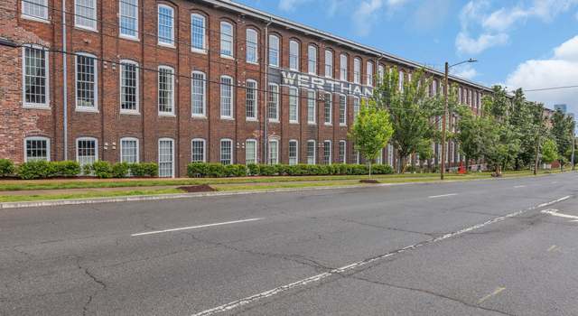 Photo of 1350 Rosa L Parks Blvd #240, Nashville, TN 37208