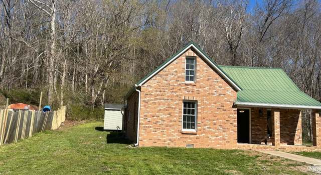 Photo of 142 Earl Coppage Rd, Big Rock, TN 37023