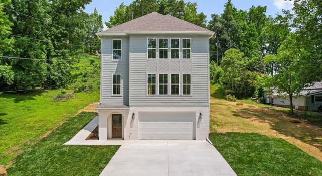 Photo of 325 Shanty Lake Dr, Chattanooga, TN 37419