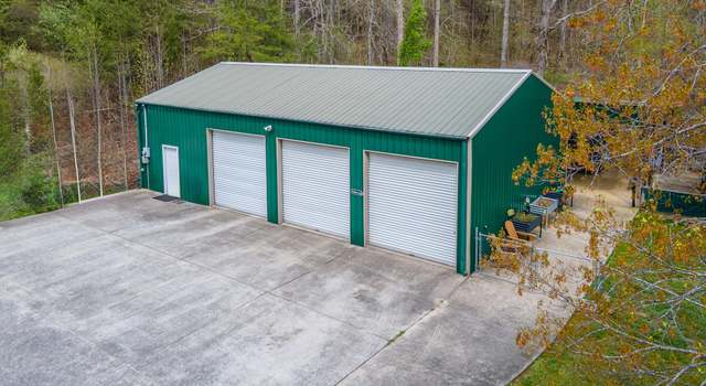 Photo of 341 Tram Trl, Dunlap, TN 37327