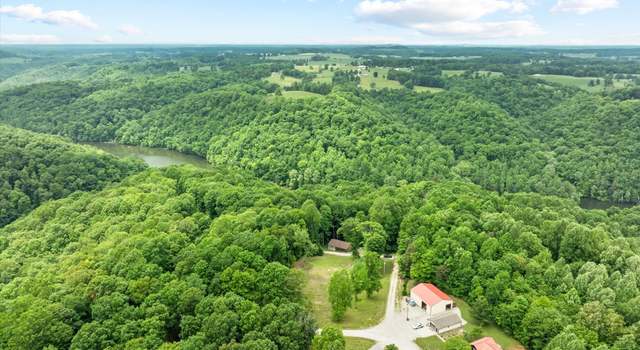 Photo of 1103 Boles Beaty Rd, Alpine, TN 38543