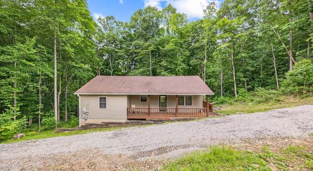 Photo of 1103 Boles Beaty Rd, Alpine, TN 38543
