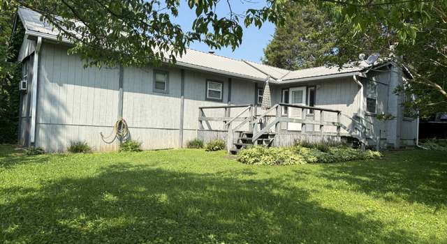 Photo of 2109 Willow Grove Hwy, Allons, TN 38541
