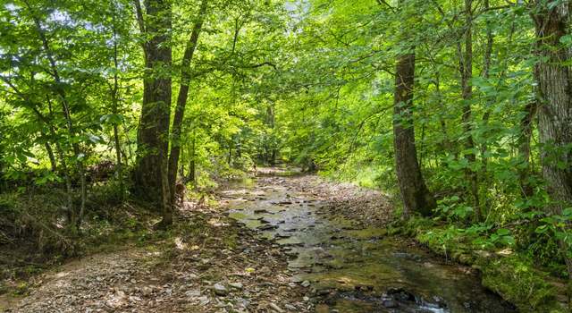 Photo of 3828 Martins Chapel Rd, Springfield, TN 37172