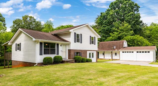 Photo of 127 Lakewood Cir, Madisonville, TN 37354