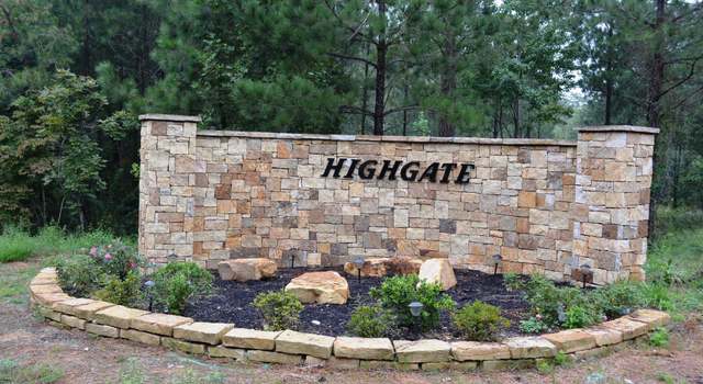 Photo of 1128 Highgate Point Pt, Soddy Daisy, TN 37379