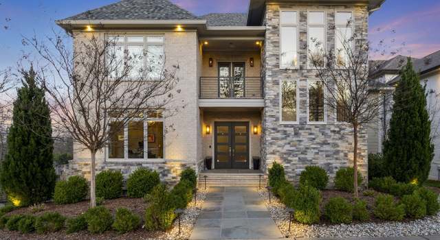 Photo of 3500 Stokesmont Rd, Nashville, TN 37215