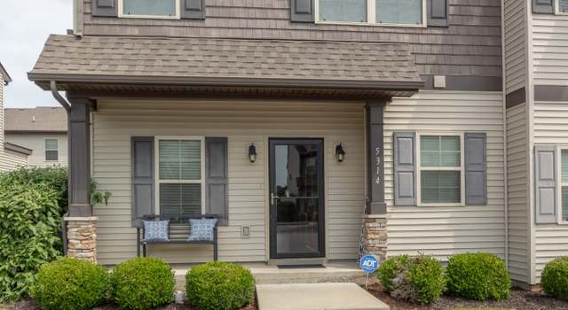 Photo of 5314 Dan Post Way, Murfreesboro, TN 37128