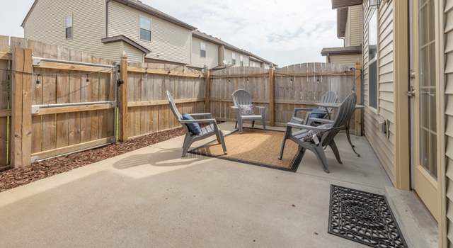 Photo of 5314 Dan Post Way, Murfreesboro, TN 37128