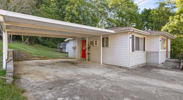 Photo of 3416 Vinewood Dr, Chattanooga, TN 37406