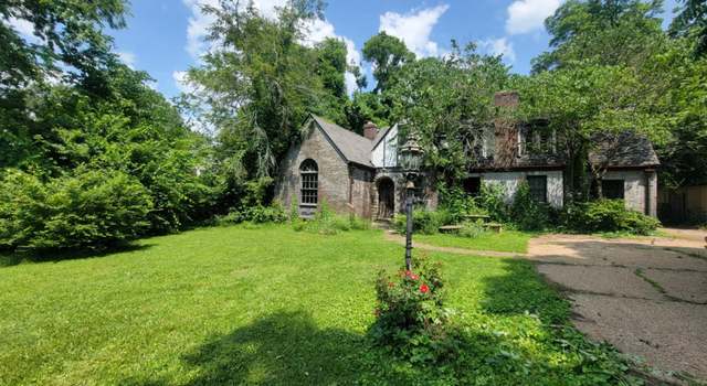 Photo of 912 Wilson Blvd, Nashville, TN 37215