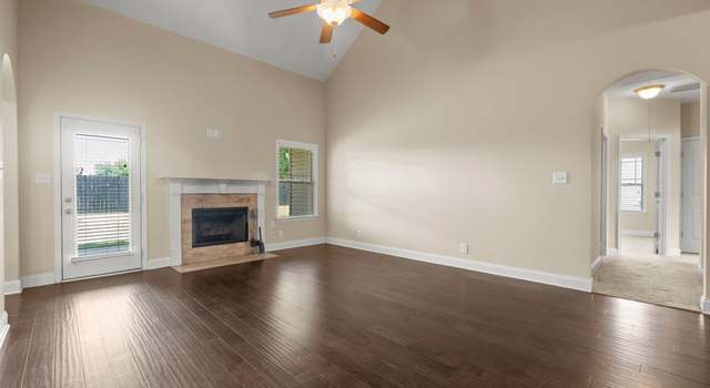 Photo of 2336 Pea Ridge Rd, Clarksville, TN 37040