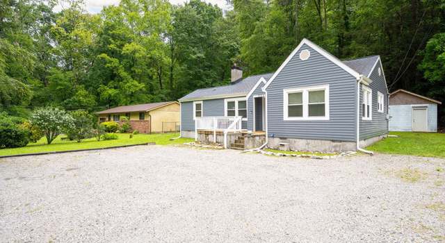 Photo of 1006 Shallowford Rd, Chattanooga, TN 37411