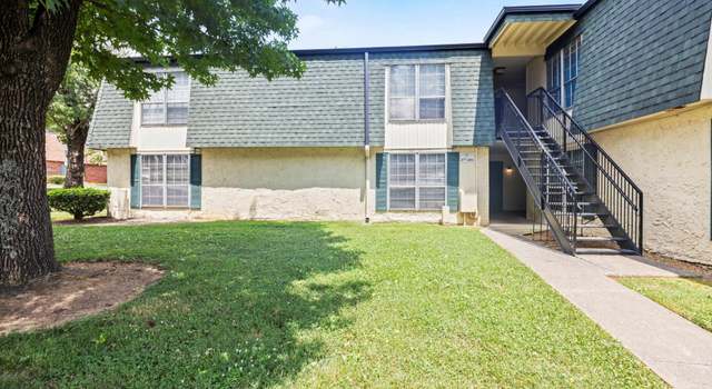 Photo of 900 Mountain Creek Rd Unit V479, Chattanooga, TN 37405