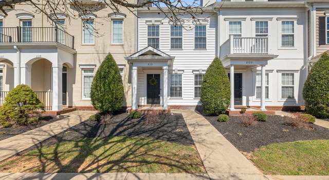 Photo of 2121 Gold Valley Dr, Murfreesboro, TN 37130