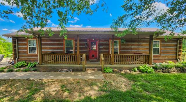 Photo of 2444 Waynesboro Hwy, Waynesboro, TN 38485