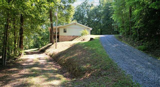 Photo of 140 Calvander Rd, Turtletown, TN 37391