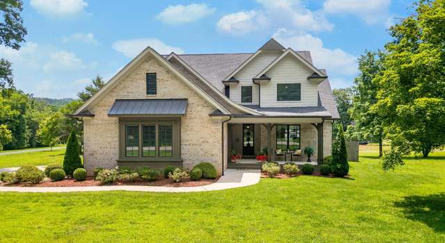 Photo of 7608 Selcer Rd, Hixson, TN 37343