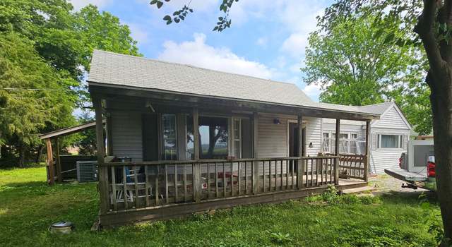 Photo of 694 Boothspoint Rd, Dyersburg, TN 38024