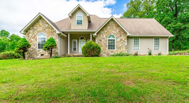 Photo of 13709 Stormer Rd, Soddy Daisy, TN 37379