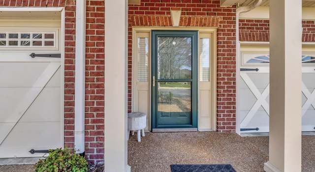 Photo of 1812 Brentwood Pointe, Franklin, TN 37067