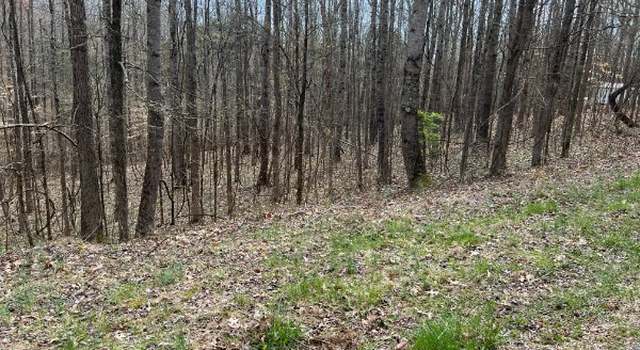 Photo of 0 Crestview, Bumpus Mills, TN 37028
