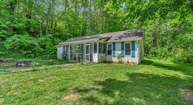 Photo of 432 E Main St, Smithville, TN 37166