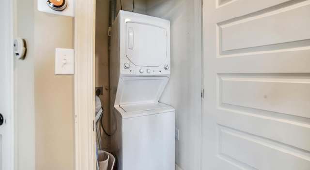 Photo of 1617 Rossville Ave Unit 2b, Chattanooga, TN 37408