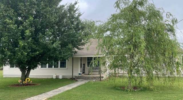 Photo of 2036 Elora Rd, Huntland, TN 37345