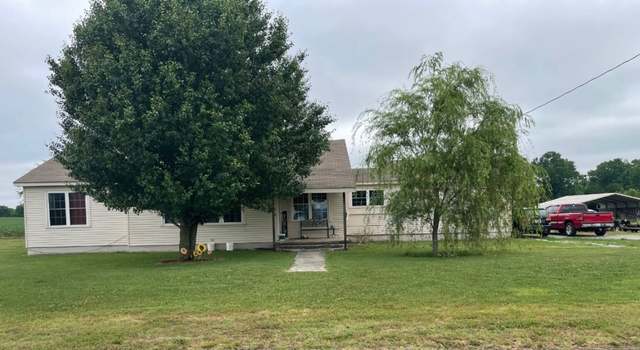 Photo of 2036 Elora Rd, Huntland, TN 37345