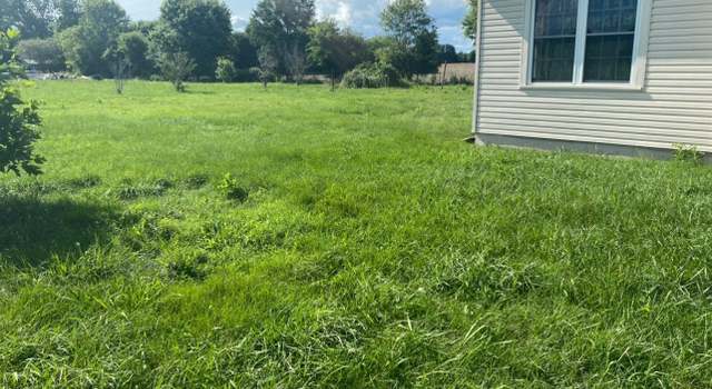 Photo of 2036 Elora Rd, Huntland, TN 37345