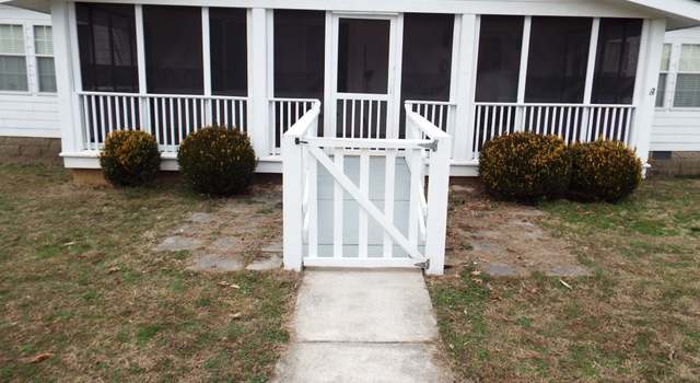 Photo of 11601 Highway 13 S, Hurricane Mills, TN 37078