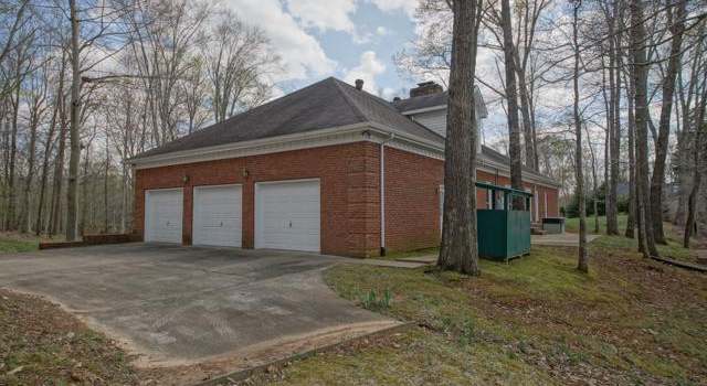 Photo of 703 River Bend Dr, Clarksville, TN 37043