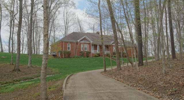 Photo of 703 River Bend Dr, Clarksville, TN 37043
