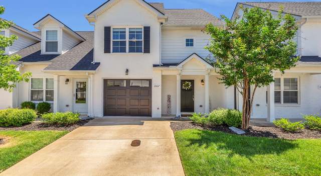 Photo of 3507 Learning Ln, Murfreesboro, TN 37128