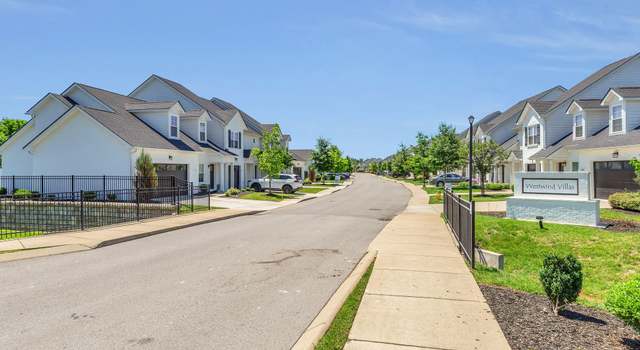Photo of 3507 Learning Ln, Murfreesboro, TN 37128