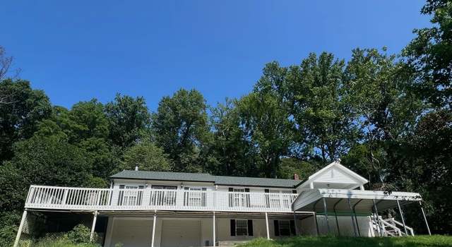 Photo of 5677 Old Hickory Blvd, Nashville, TN 37218