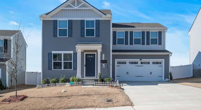 Photo of 3353 Thorpe Rd, Nashville, TN 37207