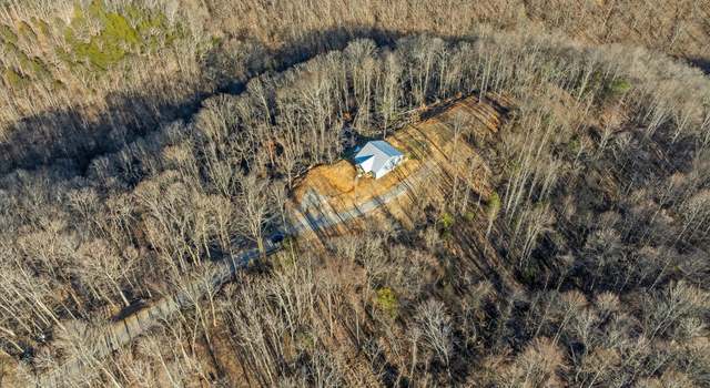 Photo of 299 Shire Ln, Celina, TN 38551