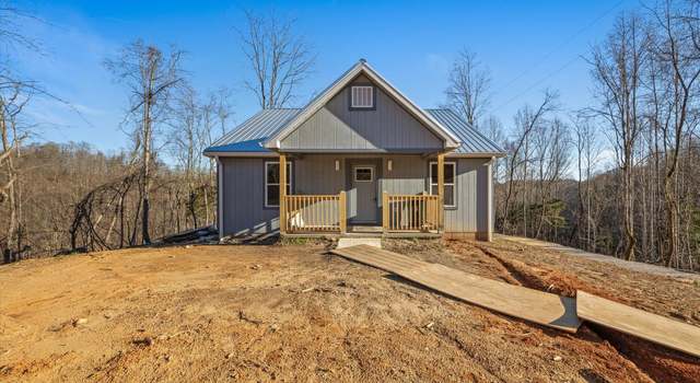 Photo of 299 Shire Ln, Celina, TN 38551