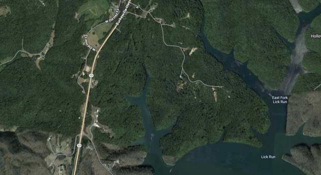 Photo of 299 Shire Ln, Celina, TN 38551