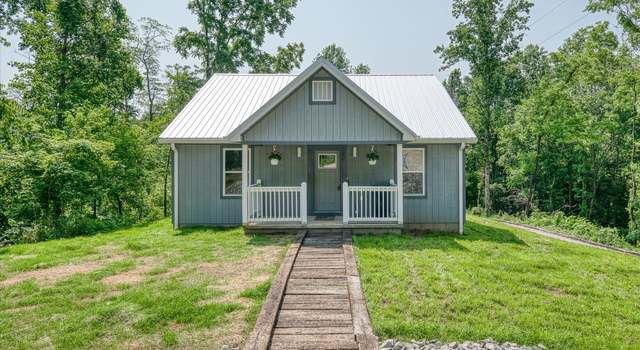 Photo of 299 Shire Ln, Celina, TN 38551